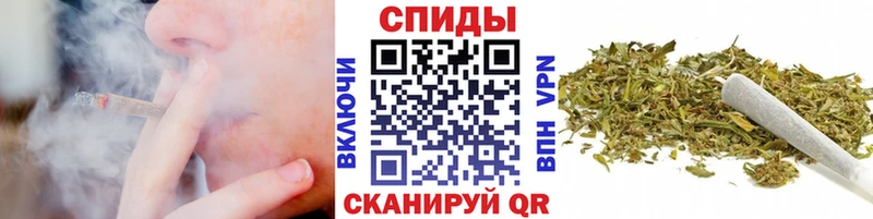 наркотики  Сим  БУТИРАТ оксана 