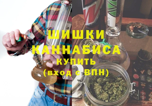 спайс Баксан