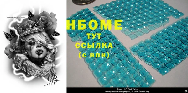 дмт Рославль
