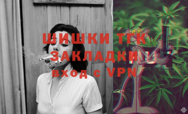 спайс Баксан